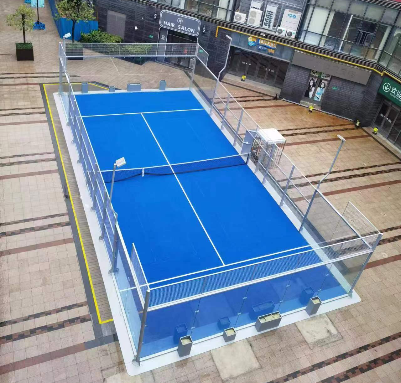 padelshotltd