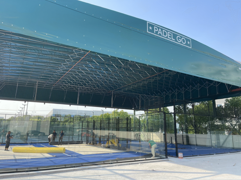 padelshotltd