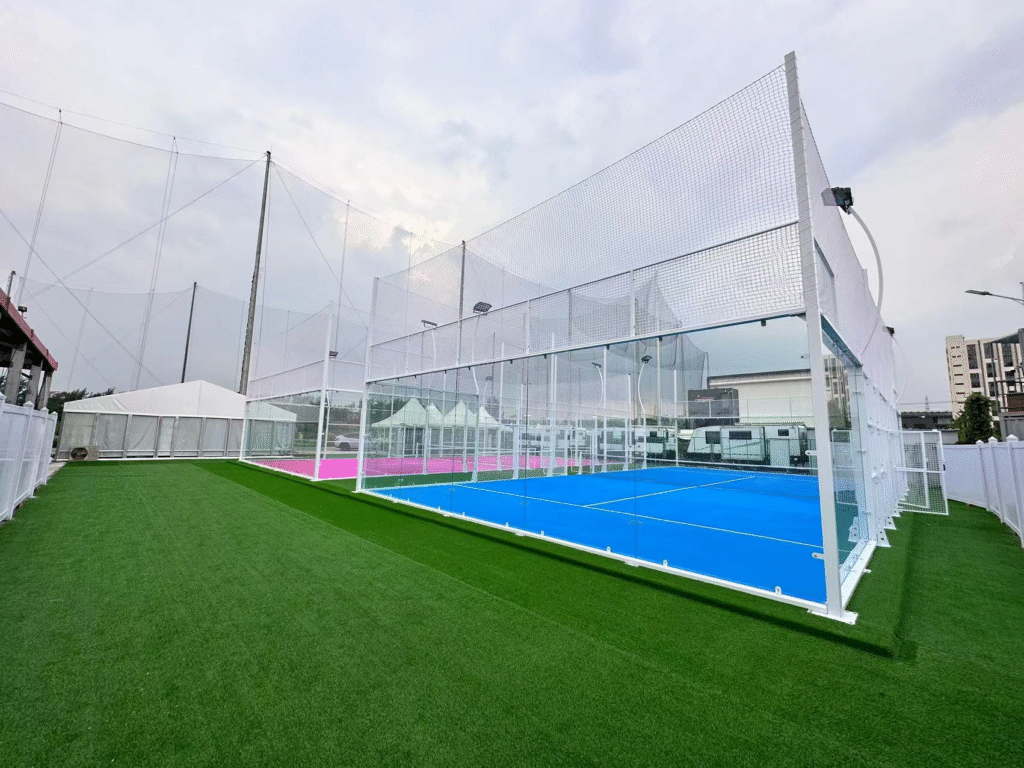padelshotltd